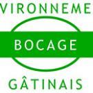 Logo EBG