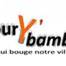 Logo Thoury Bambel